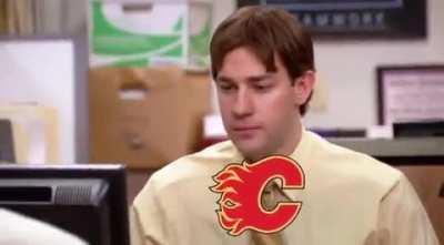 Identity Theft is not a Joke