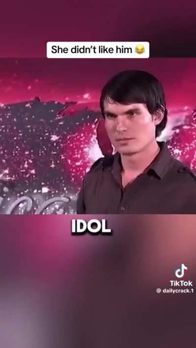 A rant about American Idol and reality shows in general (You don’t need to watch the video)