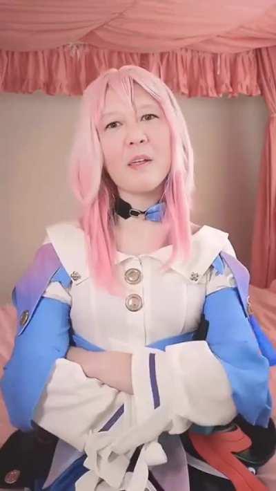 Marami Nanamang Parokyano Ang Nakaunity Dahil sa Sexy Body ni Baby M 🙏✌️