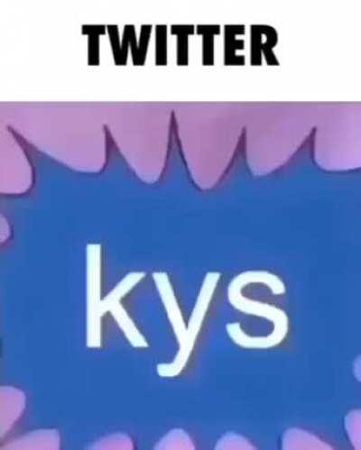 Wordington online argument