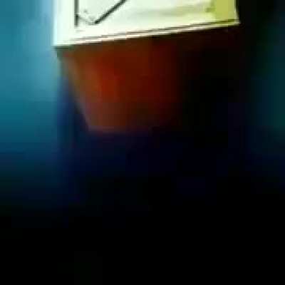 minecraft chicken jockey scene 4k uhd free punjabi no virus fortnite free vbucks 2025