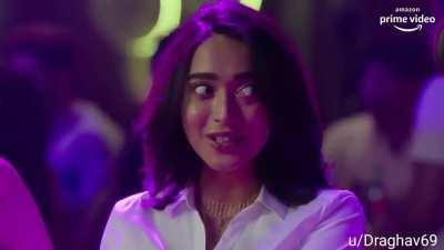 Jisko meetha chahiye uske liye meetha bhi hai