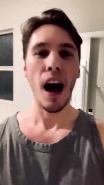 Annual Jerma985 Thanksgiving post!