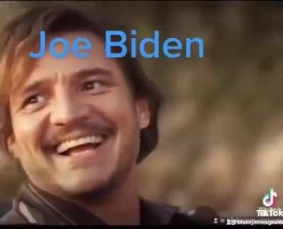 This is pure silver 🤣