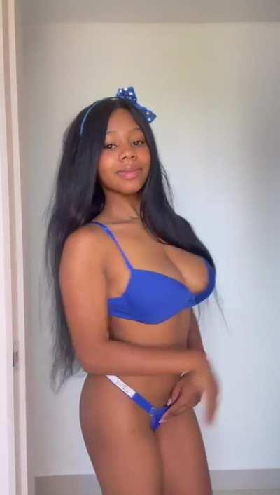 I know you can make them bounce