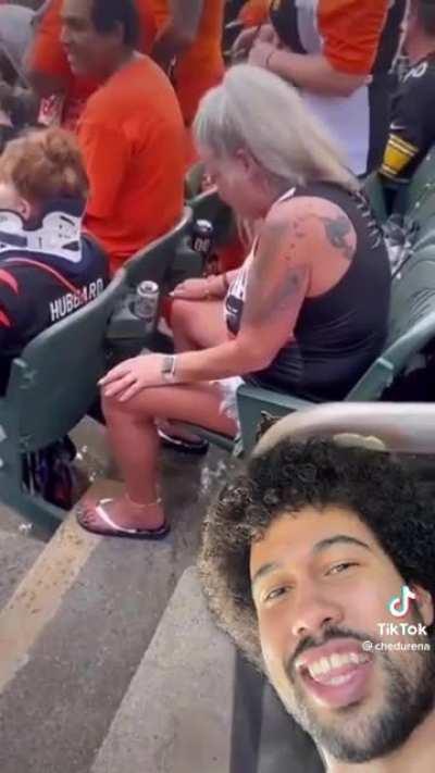 Been waiting for my time to post here