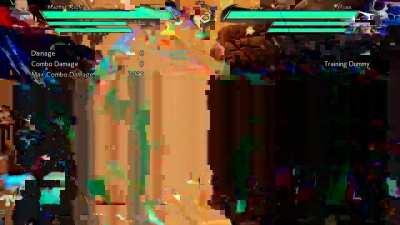 What do you guys think of this combo?