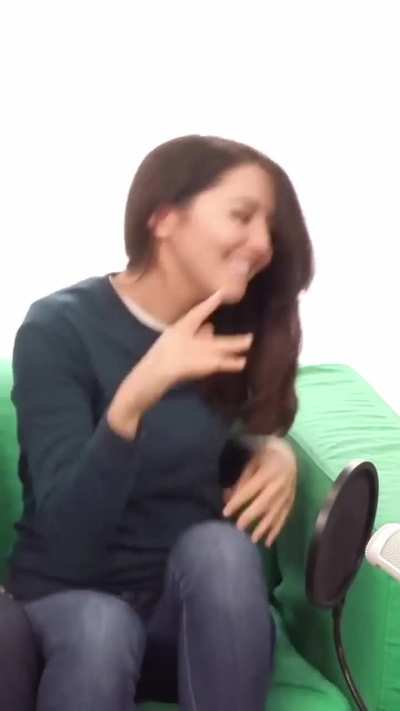 Jane and Super Monkey Ball