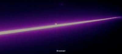 Raiden Appreciation Edit (Spoiler)