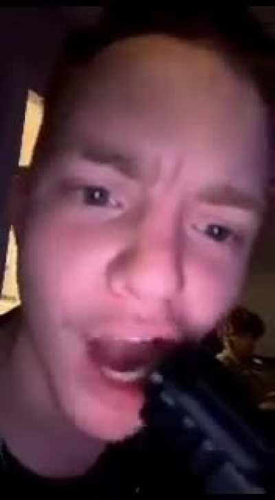 Guess Mary Didn't Send the Money?