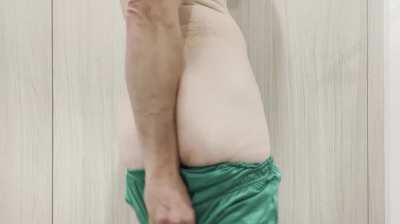 Who wants to meet me for a jog or a hike tomorrow morning?