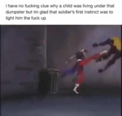 Second attempt at uploading this video rule