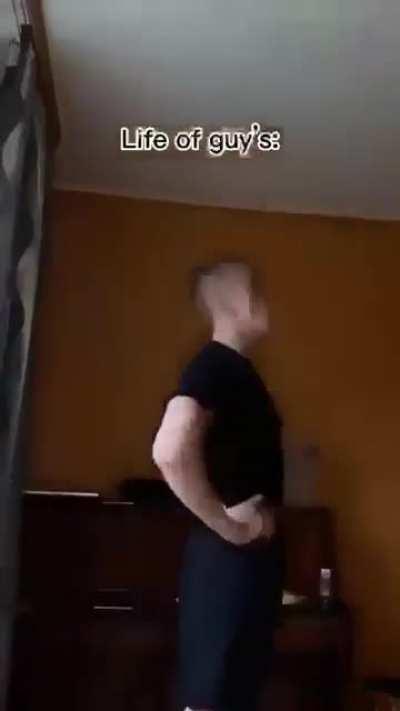 Blursed_Notification