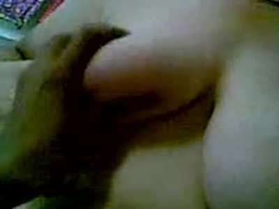 The Workload is Immense at office, So... (2/2)