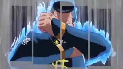 I found this on Youtube