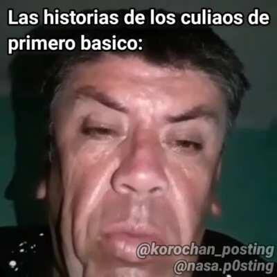 XD creador: @korochan_posting