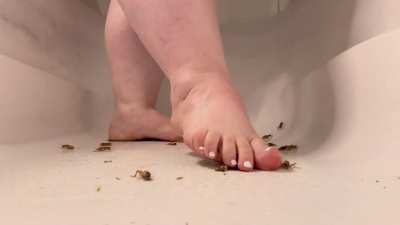 I love when they struggle🩷