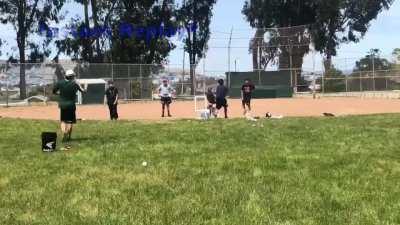 Which was filthier 1 or 2