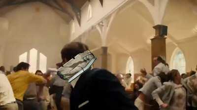 When a stage 3 elite dive meets a full promotion player