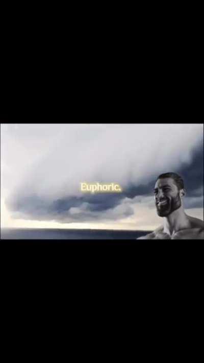 You must know how to live to enjoy life