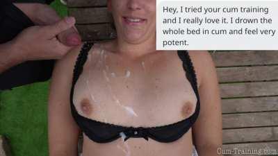 🍑💦Rachael kailein❤ >>>>120GB DRIVE🔥 HOT COLLECTION🍓💋 SOURCES>>>>LINKS IN COMMENTS⚡👇👇👇