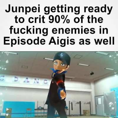 Da Man's not gonna sugarcoat it 