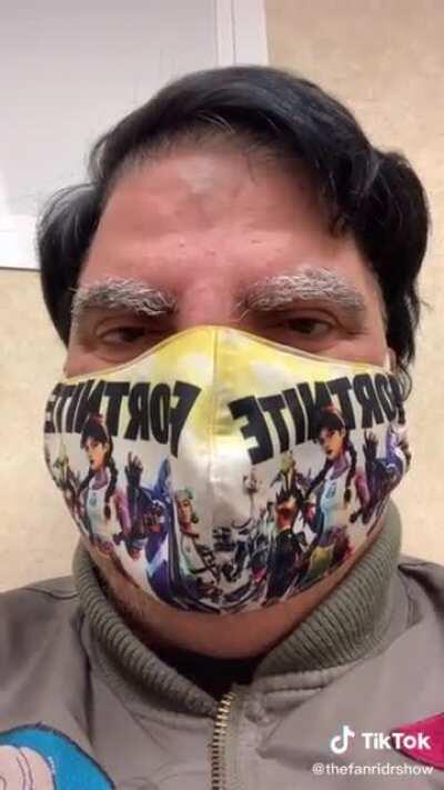 Mental challenge #56