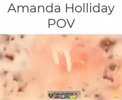 Who could have seen it coming (lots of people actually)