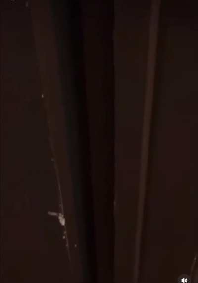 this video is not mine but i want to share it