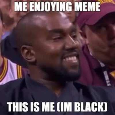 thanks for telling me how to think i love you baka 😁