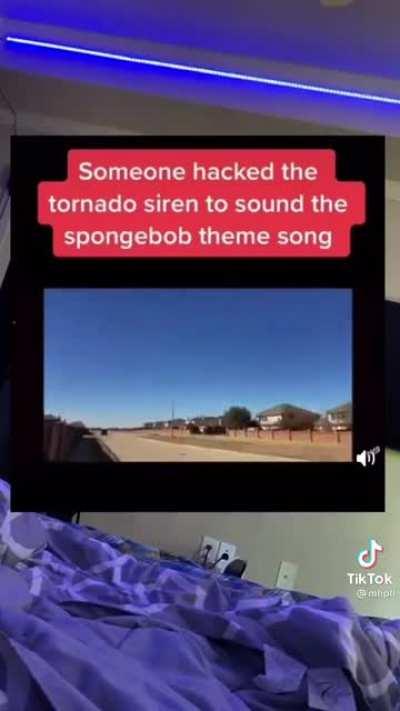 Pa upvote WUAHAHAHA respect