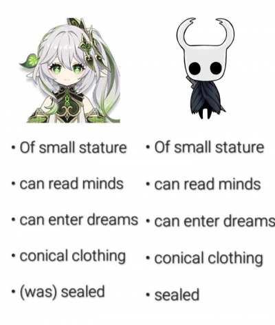 Buddies, I have a theory 🤯 (the silksanity is getting to me please hel