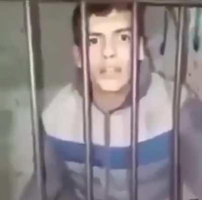 Que bonito sonido. 😳