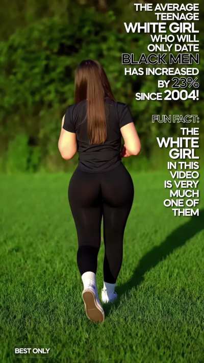 Increase in popularity.. (ImageFap: TheVeryBestOnly)