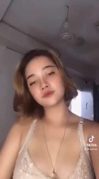 Again, wait for it🔥