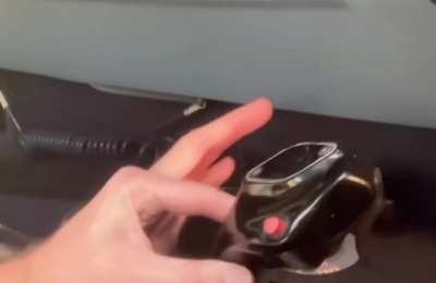 boeing vs airbus pilots