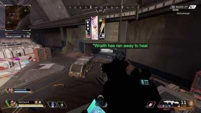 A Short, Straight To the Point Breakdown of How To Use Crypto Effectively in Combat: