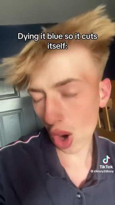 Peter I don’t understand please help