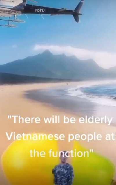 redscarepod - Video #7480