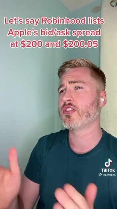 We should all agree to boycott Robinhood, lifting their buying ban when it was falling hardly makes them human