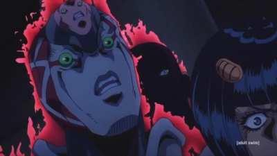 When the sun sets.. We’ll not forget the RED SUN OVER PARADISE!