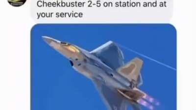 Whoever did this is a legend.