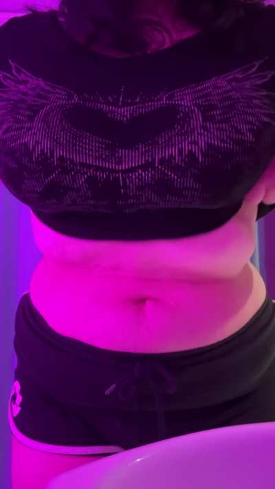 the only fat that matters