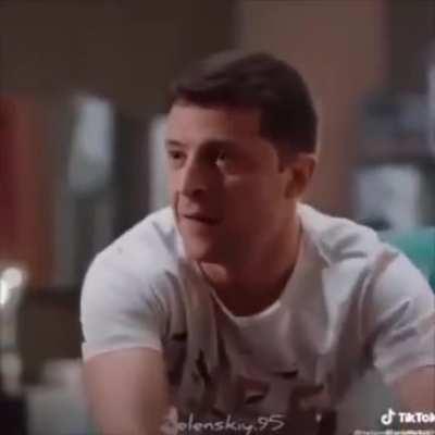 MRW the Wagner group starts a rebellion against Putins regime