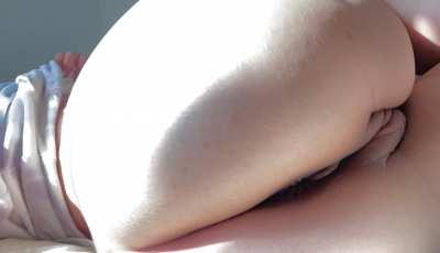 can i be your first asian fuck?