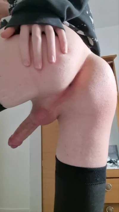 (21) I need used 🖤