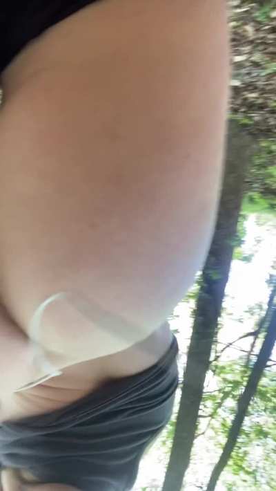 ready to see my best videos? 😁 link below! 