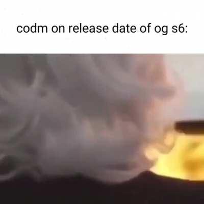 Brings a lot of memories ngl