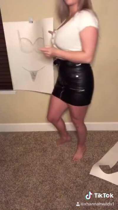 Damn this is super creative! 😍