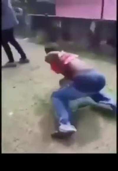 bebado é foda ksksks